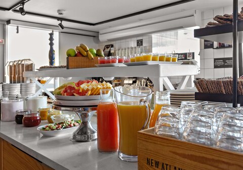 Best Western Hotell Hudik