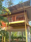 Wayanad Green Park 3 BHK Villa, Wayanad Wayanad Green Park 3 BHK Villa, Wayanad