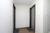OYO 15084 Lotus Residency, Bhubaneshwar OYO 15084 Lotus Residency, Bhubaneshwar