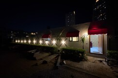 The Luxury Nest, Delhi The Luxury Nest, Delhi