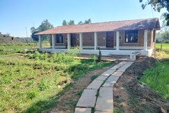 Sonari Jungle-1 Home Stay, Hoshangabad Sonari Jungle-1 Home Stay, Hoshangabad