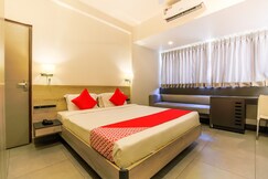 OYO 22246 22 Suites, Goa OYO 22246 22 Suites, Goa