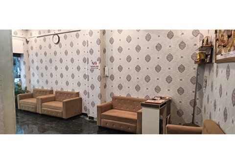 Shiv Gopal (P) Guest House