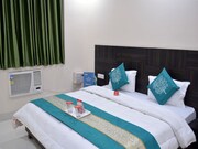 OYO 2974 Hotel Aastha Palace, Haridwar OYO 2974 Hotel Aastha Palace, Haridwar