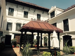 3 Rooms by The Pauline, Kathmandu 3 Rooms by The Pauline, Kathmandu