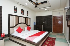 OYO 29763 Hotel Sanskaar, Pachmarhi OYO 29763 Hotel Sanskaar, Pachmarhi