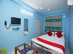 OYO 26652 Roop River Resort, Kolkata OYO 26652 Roop River Resort, Kolkata