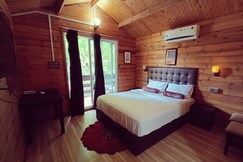 Greenland cottage's, Goa Greenland cottage's, Goa