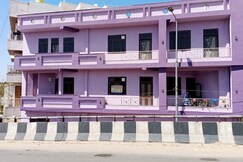 BHADORIYA HOMESTAYS, Jaipur BHADORIYA HOMESTAYS, Jaipur
