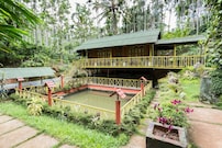 Brook Streak Resort , Wayanad Brook Streak Resort , Wayanad