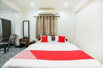 OYO 14178 Hotel Sea City, Vishakhapatnam OYO 14178 Hotel Sea City, Vishakhapatnam