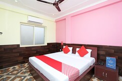 OYO 28801 Radhika Guest House, Gwalior OYO 28801 Radhika Guest House, Gwalior