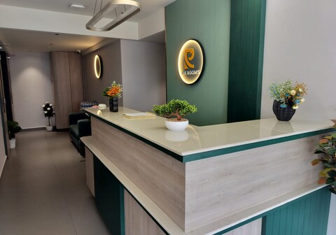 Grand Plaza Xpress Inn