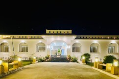 The Ratan Resort and Retreat, Pushkar The Ratan Resort and Retreat, Pushkar