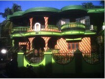 Cyema Guest House, Goa Cyema Guest House, Goa