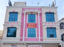 MAL Residency, Sirkazhi MAL Residency, Sirkazhi