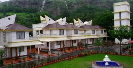 Lonavillas Resort, Lonavala And Khandala Lonavillas Resort, Lonavala And Khandala