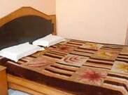 Hotel Sitara, Jammu Hotel Sitara, Jammu