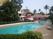 Green Meadows Resort, Mahabalipuram Green Meadows Resort, Mahabalipuram