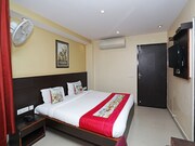OYO 410 Hotel Lily Bay Inn, Jaipur OYO 410 Hotel Lily Bay Inn, Jaipur