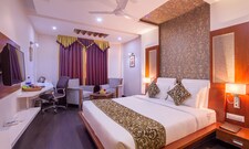 Ambience Gwalior , Gwalior Ambience Gwalior , Gwalior