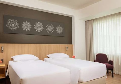 Park Inn by Radisson Clark