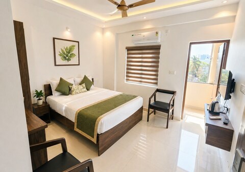 SUITES19
