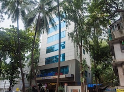 Hotel Planet Residency, Mumbai Hotel Planet Residency, Mumbai