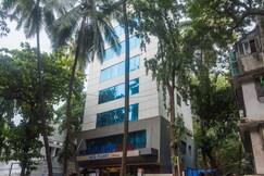 Planet Boutique Hotel, Mumbai Planet Boutique Hotel, Mumbai