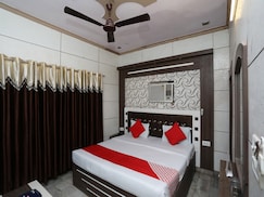 OYO 29411 Hotel Vanshika, Agra OYO 29411 Hotel Vanshika, Agra