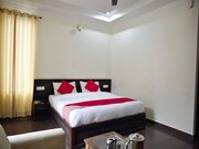 OYO 10629 Hotel Bhagsu View, Dharamshala OYO 10629 Hotel Bhagsu View, Dharamshala