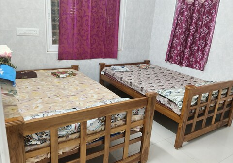 Valli cottage