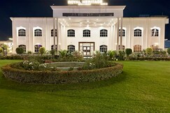 Royal Heritage Hotel And Resort, Ayodhya Royal Heritage Hotel And Resort, Ayodhya