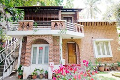 Tagore Holiday Villa, Thiruvananthapuram Tagore Holiday Villa, Thiruvananthapuram