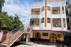 Bikash Lodge, Siliguri Bikash Lodge, Siliguri