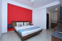 OYO 8761 Hotel Mall View, Delhi OYO 8761 Hotel Mall View, Delhi
