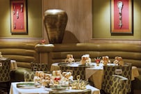 ITC Maratha, Mumbai ITC Maratha, Mumbai