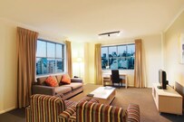 Oaks Goldsbrough Apartment, Sydney Oaks Goldsbrough Apartment, Sydney