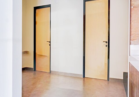 Capital O 90635 Tango Juliet Residence