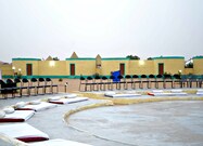 Janj Resort , Jaisalmer Janj Resort , Jaisalmer