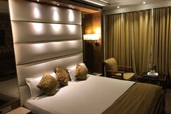 Hotel Balaji, Chandigarh Hotel Balaji, Chandigarh