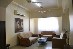 Space Butler - Dwarkadhish, Pune Space Butler - Dwarkadhish, Pune