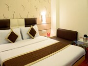 OYO 868 Hotel Arena Villas, Jaipur OYO 868 Hotel Arena Villas, Jaipur