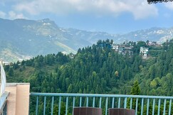 Rudraksh Resort, Rishikesh Rudraksh Resort, Rishikesh