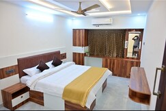 SKV Residency, Coimbatore SKV Residency, Coimbatore