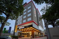 Ramada Encore, Jalandhar Ramada Encore, Jalandhar