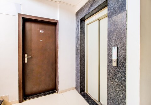 Collection O Rama Palace