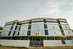 OYO 19167 Home Modern 2BHK Kakkanad, Cochin OYO 19167 Home Modern 2BHK Kakkanad, Cochin