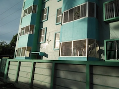 Jay Gouri Enclave, Puri Jay Gouri Enclave, Puri