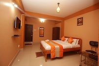 FINESTAYS SHANTI PRIYA, Darjeeling FINESTAYS SHANTI PRIYA, Darjeeling